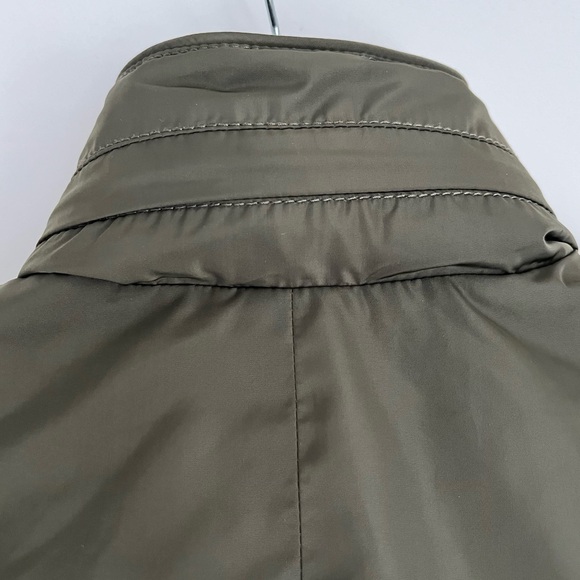 Vince Camuto rain jacket 👌👌❤️ - Picture 9 of 14